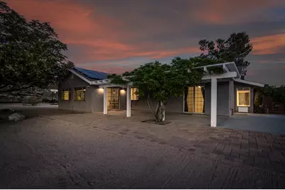 6910 Wamego Trail, Yucca Valley, CA 92284 - Photo 34
