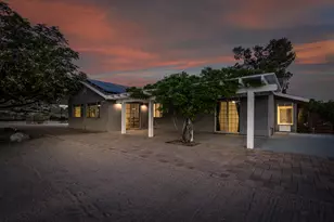 6910 Wamego Trail, Yucca Valley, CA 92284 - Photo 34