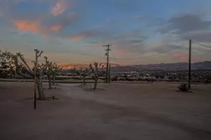 6910 Wamego Trail, Yucca Valley, CA 92284 - Photo 6
