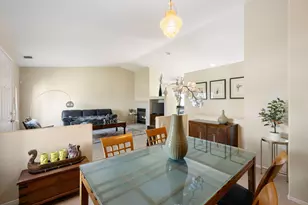 80559 Virginia Ave, Indio, CA 92201 - Photo 30