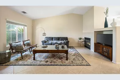 80559 Virginia Avenue, Indio, CA 92201 - Photo 34
