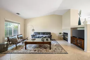 80559 Virginia Ave, Indio, CA 92201 - Photo 34