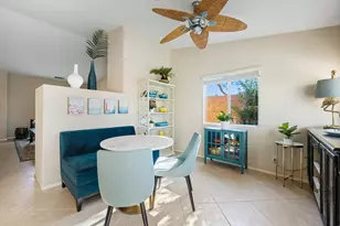 80559 Virginia Ave, Indio, CA 92201 - Photo 28