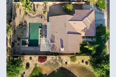 80559 Virginia Avenue, Indio, CA 92201 - Photo 12