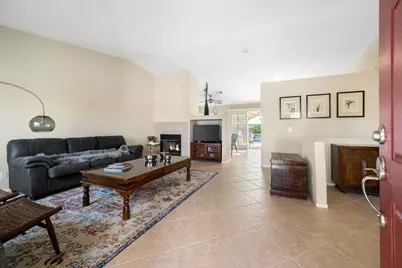 80559 Virginia Avenue, Indio, CA 92201 - Photo 36