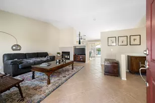 80559 Virginia Ave, Indio, CA 92201 - Photo 36