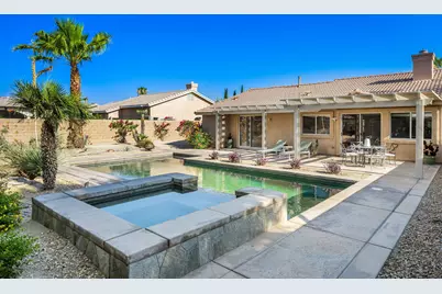 80559 Virginia Avenue, Indio, CA 92201 - Photo 2