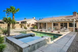 80559 Virginia Ave, Indio, CA 92201 - Photo 2