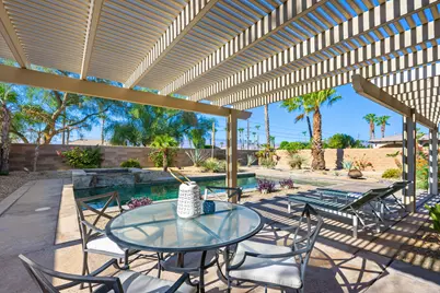 80559 Virginia Avenue, Indio, CA 92201 - Photo 26