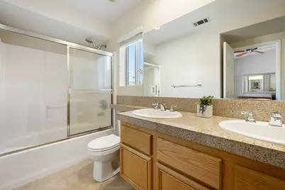 80559 Virginia Avenue, Indio, CA 92201 - Photo 24