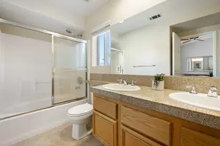 80559 Virginia Ave, Indio, CA 92201 - Photo 24
