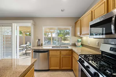 80559 Virginia Avenue, Indio, CA 92201 - Photo 16