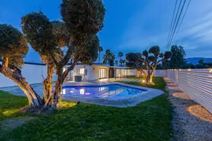 2695 N McCarn Rd, Palm Springs, CA 92262 - Photo 22