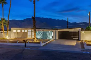 2695 N McCarn Rd, Palm Springs, CA 92262 - Photo 1