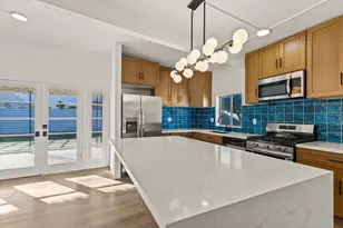 2695 N McCarn Rd, Palm Springs, CA 92262 - Photo 10