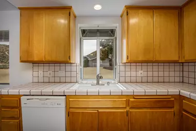55668 Encelia Drive, Yucca Valley, CA 92284 - Photo 14