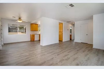 55668 Encelia Drive, Yucca Valley, CA 92284 - Photo 10