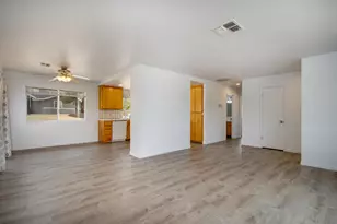 55668 Encelia Dr, Yucca Valley, CA 92284 - Photo 10