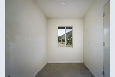 55668 Encelia Drive, Yucca Valley, CA 92284 - Photo 22