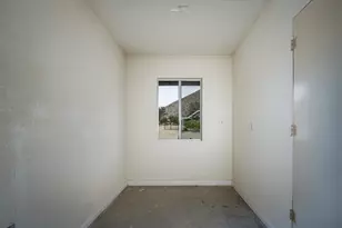 55668 Encelia Dr, Yucca Valley, CA 92284 - Photo 22
