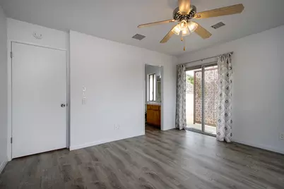 55668 Encelia Drive, Yucca Valley, CA 92284 - Photo 20