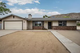 55668 Encelia Dr, Yucca Valley, CA 92284 - Photo 1