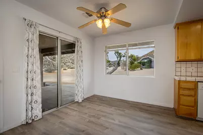 55668 Encelia Drive, Yucca Valley, CA 92284 - Photo 12
