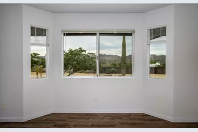 55668 Encelia Drive, Yucca Valley, CA 92284 - Photo 8