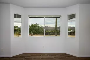 55668 Encelia Dr, Yucca Valley, CA 92284 - Photo 8