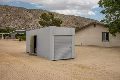 55668 Encelia Drive, Yucca Valley, CA 92284 - Photo 30