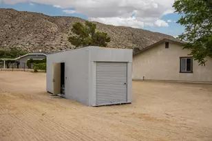 55668 Encelia Dr, Yucca Valley, CA 92284 - Photo 30