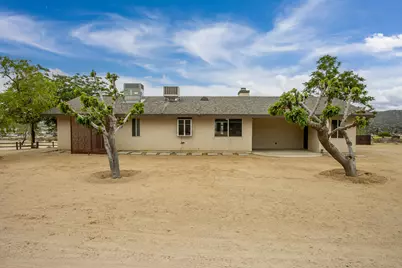 55668 Encelia Drive, Yucca Valley, CA 92284 - Photo 24
