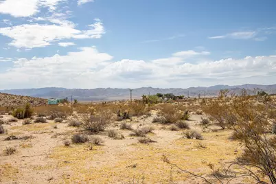 62121 Aberdeen Drive, Joshua Tree, CA 92252 - Photo 20