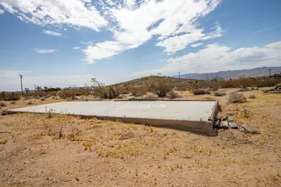 62121 Aberdeen Drive, Joshua Tree, CA 92252 - Photo 2