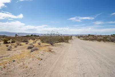 62121 Aberdeen Drive, Joshua Tree, CA 92252 - Photo 28