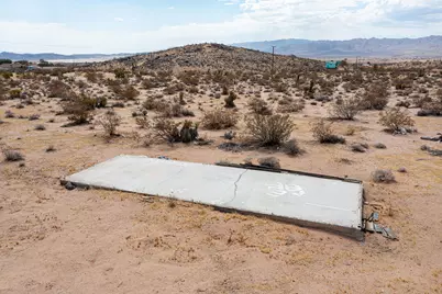62121 Aberdeen Drive, Joshua Tree, CA 92252 - Photo 26