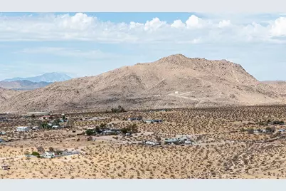 62121 Aberdeen Drive, Joshua Tree, CA 92252 - Photo 6