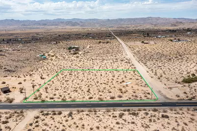 62121 Aberdeen Drive, Joshua Tree, CA 92252 - Photo 16