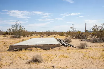 62121 Aberdeen Drive, Joshua Tree, CA 92252 - Photo 8