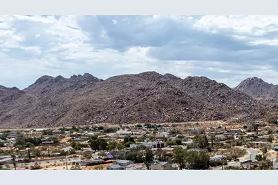 61615 Division Street, Joshua Tree, CA 92252 - Photo 4