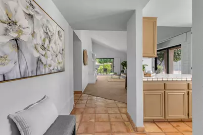 72499 Sandstone Lane, Palm Desert, CA 92260 - Photo 4