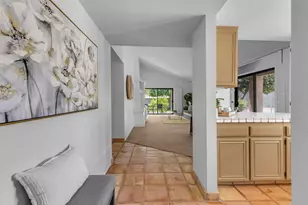 72499 Sandstone Ln, Palm Desert, CA 92260 - Photo 4