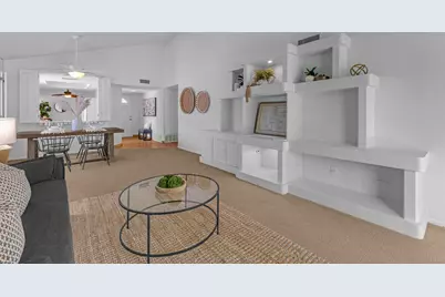72499 Sandstone Lane, Palm Desert, CA 92260 - Photo 20