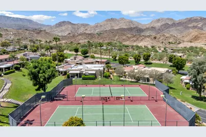 72499 Sandstone Lane, Palm Desert, CA 92260 - Photo 38