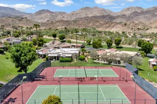 72499 Sandstone Ln, Palm Desert, CA 92260 - Photo 38