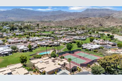 72499 Sandstone Lane, Palm Desert, CA 92260 - Photo 34