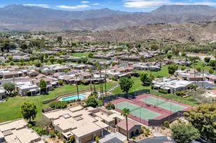 72499 Sandstone Ln, Palm Desert, CA 92260 - Photo 34