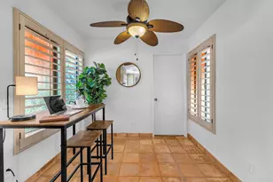 72499 Sandstone Ln, Palm Desert, CA 92260 - Photo 10