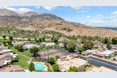 72499 Sandstone Lane, Palm Desert, CA 92260 - Photo 36