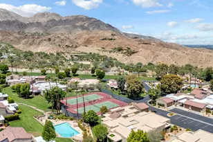 72499 Sandstone Ln, Palm Desert, CA 92260 - Photo 36